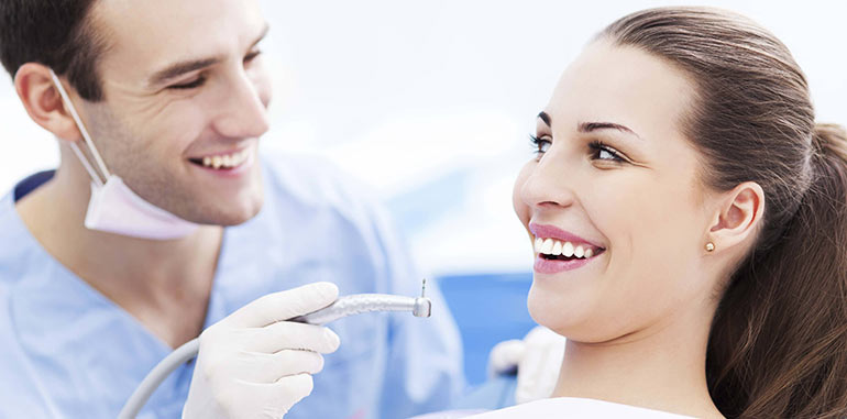 Wisdom teeth: what to know — original treatment illustration