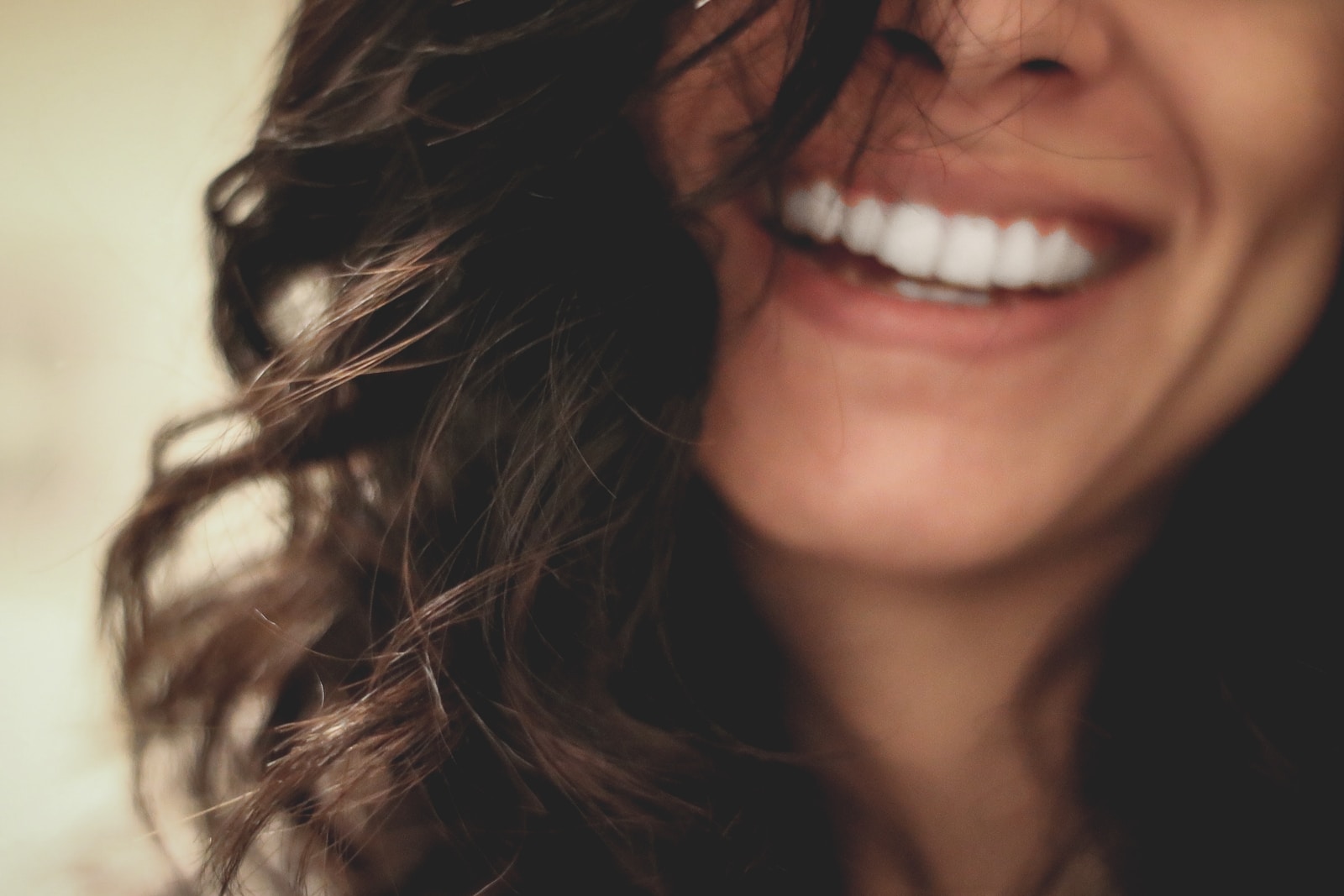 Options for a brighter-looking smile — original treatment illustration