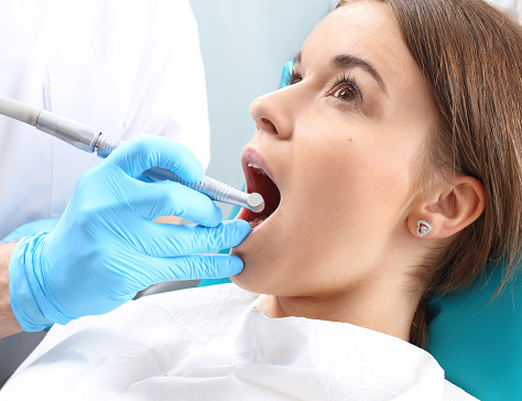 Root canal care: procedure, cost and common questions — original treatment illustration